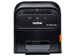 Brother RJ-3055WB mobil printer