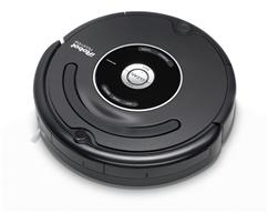 iRobot Roomba 581 porszívó