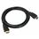 HDMI High Speed + Ethernet kábel 5m