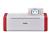 Brother ScanNCut SDX900 hobbi plotter