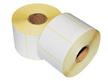 DT-4030F címketekercs DT-4030F címketekercs