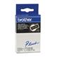 Brother P-touch TC-301 szalag Brother P-touch TC-301 szalag