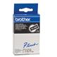 Brother P-touch TC-395 szalag Brother P-touch TC-395 szalag
