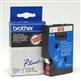 Brother P-touch TC-495 szalag Brother P-touch TC-495 szalag