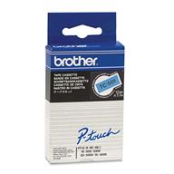Brother P-touch TC-501 szalag