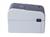 Brother TD-2310D címkenyomtató