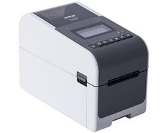 Brother TD-2350D203 címkenyomtató