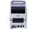 Brother TD-2350D203 címkenyomtató