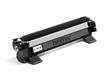Brother TN-119 toner Brother TN-119 toner
