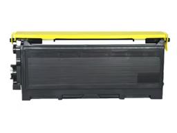 DIT Premium TN-2000 utángyártott toner