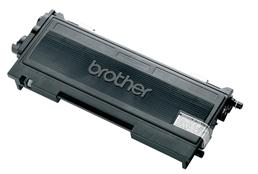 Brother TN-2000 toner