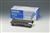 Brother TN-2000 toner