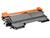 DIT Premium TN-2220 utángyártott toner