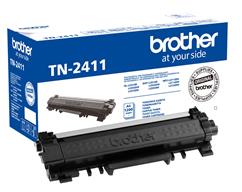 Brother TN-2411 toner