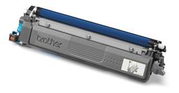 Brother TN-252PC toner