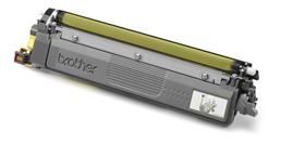Brother TN-252PY toner