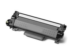 Premium TN-2590XL utángyártott toner