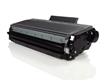 DIT Premium TN-3170 utángyártott toner DIT Premium TN-3170 utángyártott toner