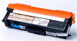 Brother TN-320C toner