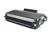 DIT Premium TN-3480 utángyártott toner