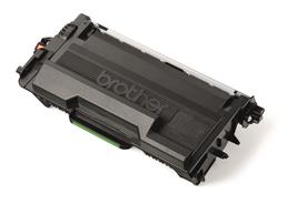 Brother TN-3650XLP toner
