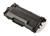 Brother TN-3650XLP toner