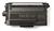 Brother TN-3650XLP toner