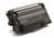 Brother TN-3650XLP toner