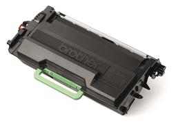 Brother TN-3650XXLP toner
