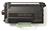 Brother TN-3650XXLP toner