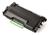 Brother TN-3660P toner