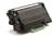 Brother TN-3660P toner