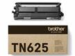 Brother TN-625BK toner