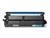 Brother TN-625C toner