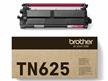 Brother TN-625M toner