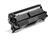 Brother TN-625XLBK toner