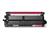 Brother TN-625XLM toner