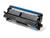 Brother TN-625XXLC toner