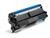 Brother TN-625XXLC toner