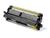 Brother TN-625XXLY toner