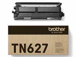 Brother TN-627BK toner