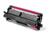 Brother TN-627M toner