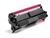 Brother TN-627M toner