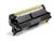Brother TN-627Y toner