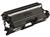 Brother TN-824BKP toner
