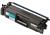 Brother TN-824CP toner