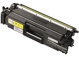Brother TN-824YP toner Brother TN-824YP toner