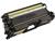 Brother TN-824YP toner