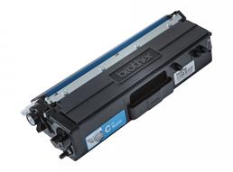 Brother TN-910CP toner