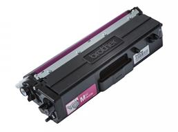 Brother TN-910MP toner